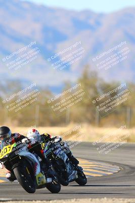 media/Jan-10-2025-CVMA Friday Practice (Fri) [[489e0da257]]/Group 4 and Trackday/Session 5 (Turn 7)/